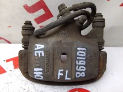 �������, Toyota, Corolla, AE110, �47750-12310, ����. FL Toyota Corolla, ����� �������� 4775012310 ����