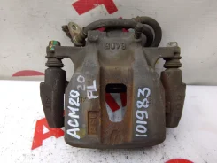 �������, Toyota, Ipsum, ACM21, �47730-44020, ����. FL Toyota Ipsum, ����� �������� 4773044020 ����