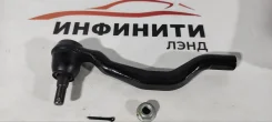 ������� ���������� Infiniti Qx70 Fx D85201CA0B S51, ������ D85201CA0B ����