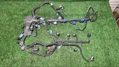 �������� ��� Honda CR-V 2011 32200SWA010 RE3 K24A 32200SWA010 ����