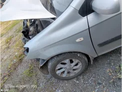 ����� Hyundai GETZ 663111C350, ����� �������� 663111C350 ����