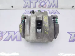 ������� ��������� Nissan Murano 440011AA0A Z51, �������� ������ 440011AA0A ����