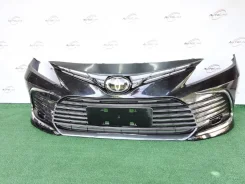 ������ Toyota Camry 2020 5310206670 ASV70 2AR-FE, �������� 5310206670 ����