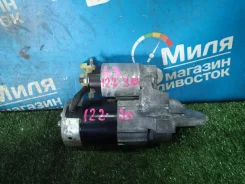 ������� Mazda MPV M000T87681 ����