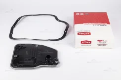 ������ ������� �������� �������� HCT1336-3 11427B 30400-52180/35330-0W110/30400-�52310 (SF427B/073200) NRE16#/NZE16#/ZRE16# (Azuma) HCT13363 ����