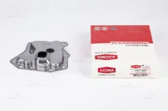 ������ ������� �������� �������� HCT1405 31728-80X03 SF188A/JT320K (11188A/07188A) (Azuma) HCT1405 ����