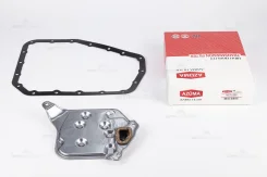 ������ ������� �������� �������� HCT1324 35330-52010 SF282A/JT411K (11282A/072820) SX4/VITZ (Azuma) HCT1324 ����