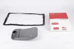 ������ ������� �������� �������� HCT1327-1 35330-60050 (Azuma) HCT13271 ����