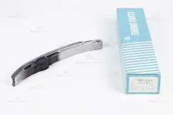 ����������� ���� 13561-33020 1ND-TV (OSK) 1356133020 ����