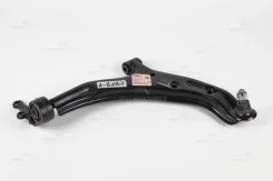 ����� � ������� ������ SA-4862R 54500-WD000/. (555) SA4862R ����