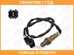 ������-���� Masterkit / 77ES024 77ES024 ����