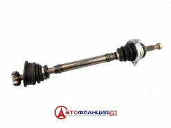 ������ ����� (�����������) Stellox 1581033SX 1581033SX ����