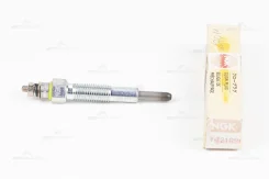 ����� ����������� PZ36 Y-721RS VS01-18-601/R2L2-18-601 R2/VS 12V-11V (NGK) Y721RS ����