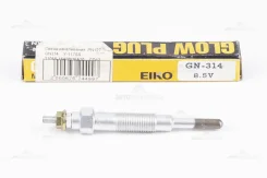 ����� ����������� PN127 GN314 Y-117SS 11065-16A00/16A10 CD17 12V-8.5V (EIKO) GN314 ����