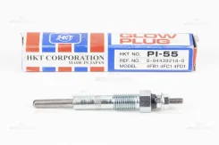 ����� ����������� PI55 GI014 8-94439-218-1 4EC1 12V-5V (HKT) PI55 ����