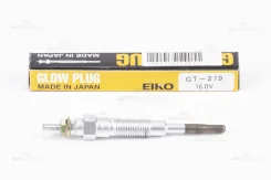 ����� ����������� PT142 GT219 Y-168R 19850-54060 L,2L 24V-16V (EIKO) GT219 ����