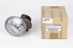 ���� 26150-8J000/8J025 ���������� RH Infiniti/Murano (Original), ������ 261508J000 ����