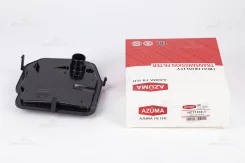 ������ ������� �������� �������� HCT1339-1 (Azuma) HCT13391 ����