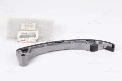 ����������� ���� 13559-31020 2GR Toyota (Original) 1355931020 ����