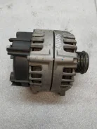 ��������� Volkswagen Touareg 2 03H903023K 03H903023K ����