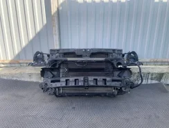 ������� ���������� Volkswagen Touareg 2011 7P0121253A 7P CMTA, �������� 7P0121253A ����