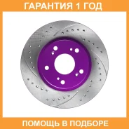 ���� ��������� �������� ��������������� �������� NIBK / RN1218DSET RN1218DSET ����