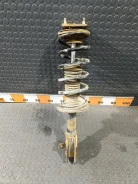 ������ ������������ Mazda CX-7 2007 EG2134900B L33E02300F, �������� ����� EG2134900B ����
