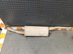 ��������� Skoda Felicia 1998 6U9253609E 135 6U9253609E ����