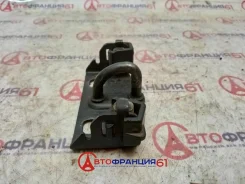 ����� ����� ��������� (�����) Peugeot 872496 872496 ����