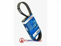 ������ ������������ (����� � ������) Bosch 1987946240 1987946240 ����