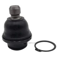 ����� ������� | ����� ����/��� | CTR CB0340 / CBN-81 CB0340 ����