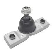 ����� ������� | ����� ����/��� | CTR CB0424 / CBT-80 CB0424 ����