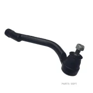 ���������� ������� ���� | ���� | CTR CE0340R / CEKH-49R CE0340R ����