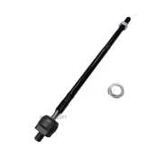 ���� ������� | ����� ����/��� | CTR CR0413 / CRMZ-34 CR0413 ����
