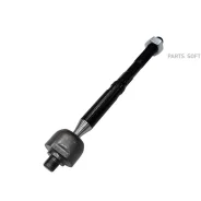 ���� ������� | ����� ����/��� | CTR CR0430 / CRMZ-53 CR0430 ����