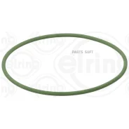 ������ �������������� Elring 003310 003310 ����