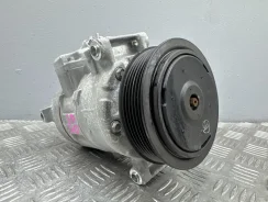 ���������� ������������ Audi Q3 1K0820808A 8U 2.0T CPS 1K0820808A ����