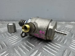 ���� Audi Q3 06J127025G 8U 2.0T CPS 06J127025G ����