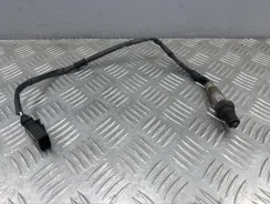������-���� Audi Q3 06J906262 8U 2.0T CPS 06J906262 ����