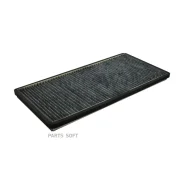 ������ ������ �������� Goodwill AG336CFC AG336CFC ����