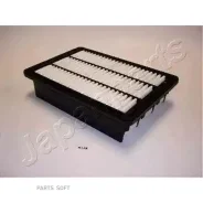 ������ ��������� Japanparts FAH14S FAH14S ����