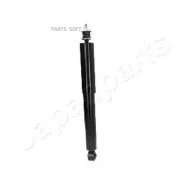 ����������� | ��� | Japanparts MM53425 MM53425 ����