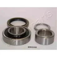 ��������� ������� Japanparts KK28000 KK28000 ����