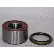 ��������� ������� ������, �������� | ����� | Japanparts KK13013 KK13013 ����
