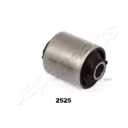 ����������� ������ �������� | ��� ���� | Japanparts RU2525 RU2525 ����