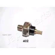 ������ �������� ����� Japanparts PO402 PO402 ����
