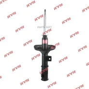 ������ ��������������� - Excel-G | ����� ���� | KYB 334434 334434 ����