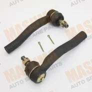 ���������� ������� ���� toyota corolla fielder, vitz / nze121g, nze141g, ksp130 00-21 rh Masuma ME3641R, ������ ME3641R ����