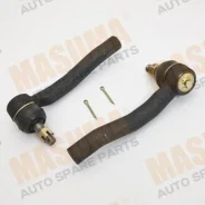 ���������� ������� ���� toyota corolla fielder, vitz / nze121g, nze141g, ksp130 00-21 lh Masuma ME3641L, ����� ME3641L ����