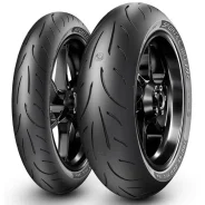 �������� Metzeler Sportec M9 RR 150/60 R17 66W ������ ����� ����